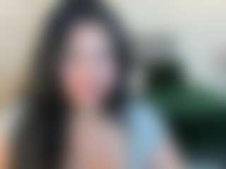 Dulcinea-2's Live Sex Cam Show
