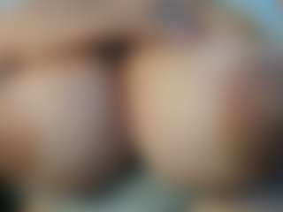 Live cam show with Dulcinea-2 - Full Nudity on TeamSkeetLive