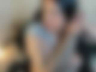 Dulcinea-2's Live Sex Cam Show