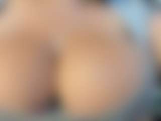 Live cam show with Dulcinea-2 - Public on Camsoda
