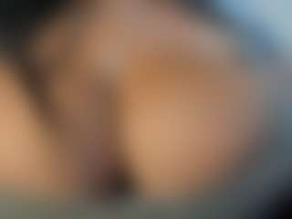 Dulcinea-2's Live Sex Cam Show