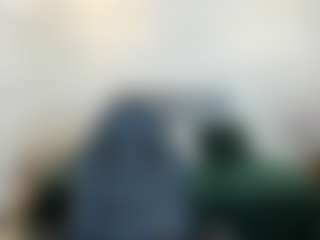 Live cam show with Dulcinea-2 - Cum In Pussy on liverealitysex.com