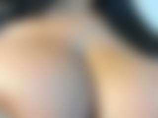Live cam show with Dulcinea-2 - Public on Camsoda