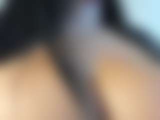 Dulcinea-2's Live Sex Cam Show