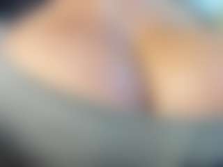Dulcinea-2's Live Sex Cam Show