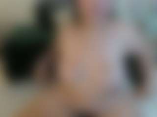Live cam show with Dulcinea-2 - Full Nudity on Camsoda