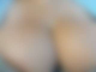 Live cam show with Dulcinea-2 - Fuck Machine on Fling VIP Chat