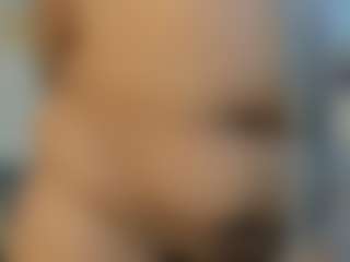 Live cam show with Dulcinea-2 - Big Ass on Milf Play