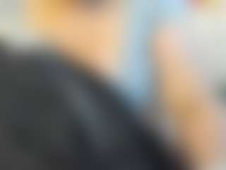 Dulcinea-2's Live Sex Cam Show