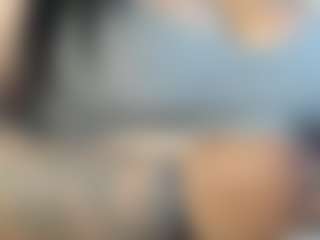 Dulcinea-2's Live Sex Cam Show