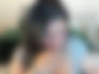 Dulcinea-2's Live Sex Cam Show