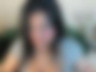 Dulcinea-2's Live Sex Cam Show