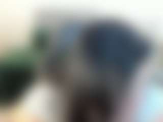 Dulcinea-2's Live Sex Cam Show
