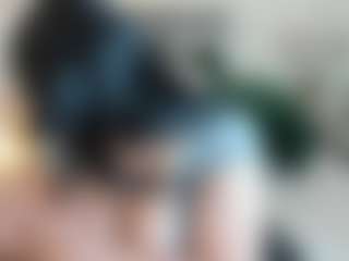 Live cam show with Dulcinea-2 - Lovense on Strip Flash - Live Sex Shows