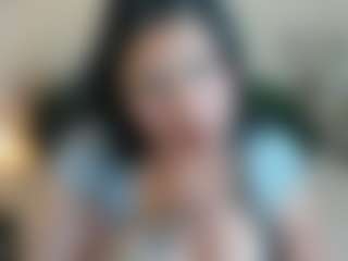 Live cam show with Dulcinea-2 - Flashing on xxxlivecams.org