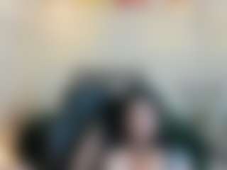 Dulcinea-2's Live Sex Cam Show