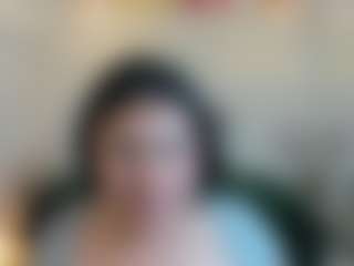 Live cam show with Dulcinea-2 - Tattoos Young Adult on SpankPalCams
