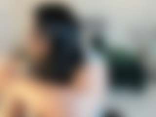 Dulcinea-2's Live Sex Cam Show