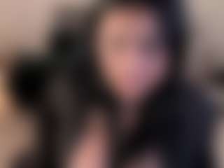 Live cam show with Dulcinea-2 - Deepthroat on Camsoda