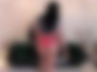 Dulcinea-2's Live Sex Cam Show