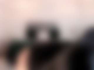 Dulcinea-2's Live Sex Cam Show