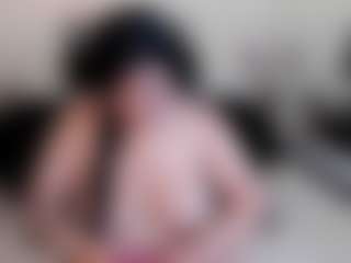 Dulcinea-2's Live Sex Cam Show