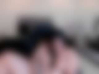 Dulcinea-2's Live Sex Cam Show