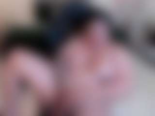 Live cam show with Dulcinea-2 - Ahegao on xxxlivecams.org