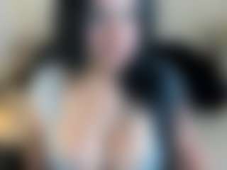 Live cam show with Dulcinea-2 - HD on Fling VIP Chat