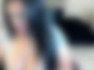 Live cam show with Dulcinea-2 - BBW on pussylord.com