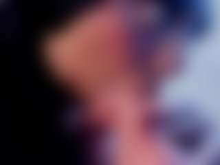 Live cam show with Dulcinea-2 - Pov on slutload