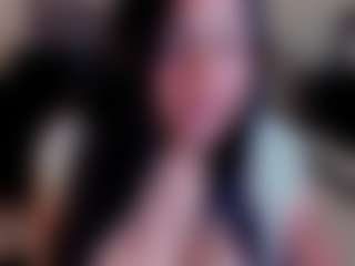 Live cam show with Dulcinea-2 - Pov on Camsoda