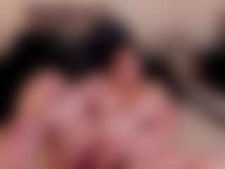 Live cam show with Dulcinea-2 - Upskirt on Camsoda