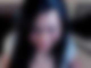 Dulcinea-2's Live Sex Cam Show