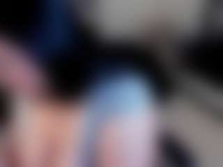 Dulcinea-2's Live Sex Cam Show