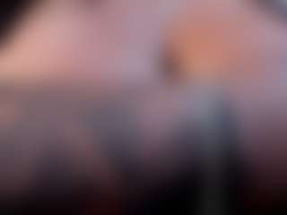 Dulcinea-2's Live Sex Cam Show