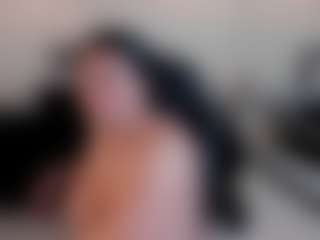 Live cam show with Dulcinea-2 - BBW on CamClone