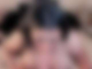 Dulcinea-2's Live Sex Cam Show