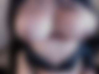 Live cam show with Dulcinea-2 - Erotic Dance on Dare Cams