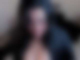 Live cam show with Dulcinea-2 - Striptease Teen (18+) on Uber Horny