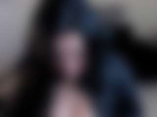 Live cam show with Dulcinea-2 - Drinking on nudelive.tv