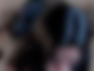 Dulcinea-2's Live Sex Cam Show