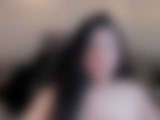 Live cam show with Dulcinea-2 - BBW on thefappeningchat.com