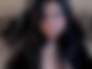 Dulcinea-2's Live Sex Cam Show