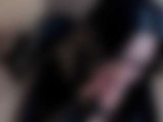 Dulcinea-2's Live Sex Cam Show