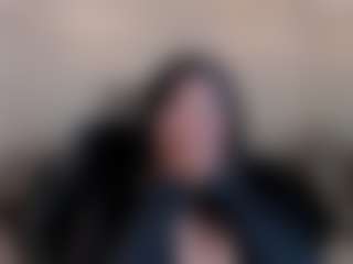 Dulcinea-2's Live Sex Cam Show
