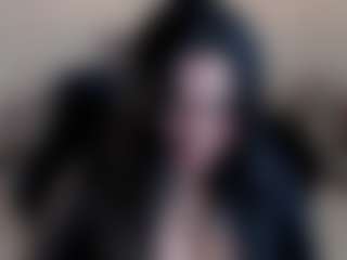 Live cam show with Dulcinea-2 - Full Nudity on CSO-WL