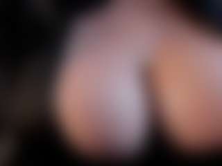 Live cam show with Dulcinea-2 - Asshole on nudelive.tv