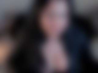 Dulcinea-2's Live Sex Cam Show