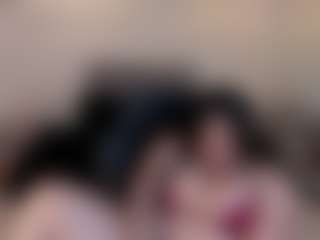 Live cam show with Dulcinea-2 - Drinking on Strip Flash - Live Sex Shows